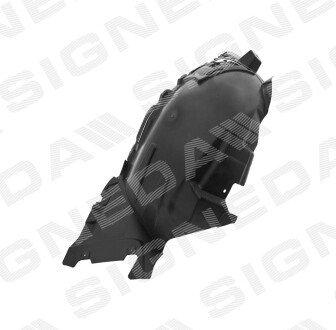 Підкрилок MERCEDES BENZ (GLE-KL C292), 15 - signeda PBZ11111AR