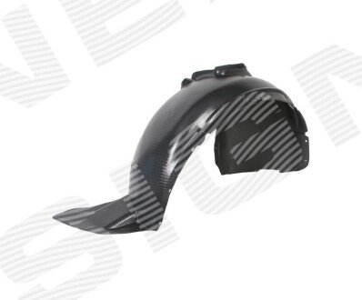 Підкрилок VW SHARAN, 10 - 15 signeda PVW11091AL