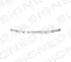 Рама передня BMW 5 (G30), 17 - Signeda PBM30039A (фото 1)