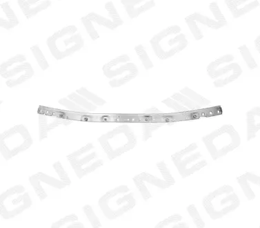 Рама передня BMW 5 (G30), 17 - signeda PBM30039A