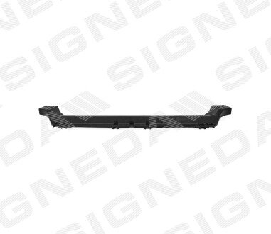 Рама передня PORSCHE CAYENNE, 10 - 14 signeda PPH34003A