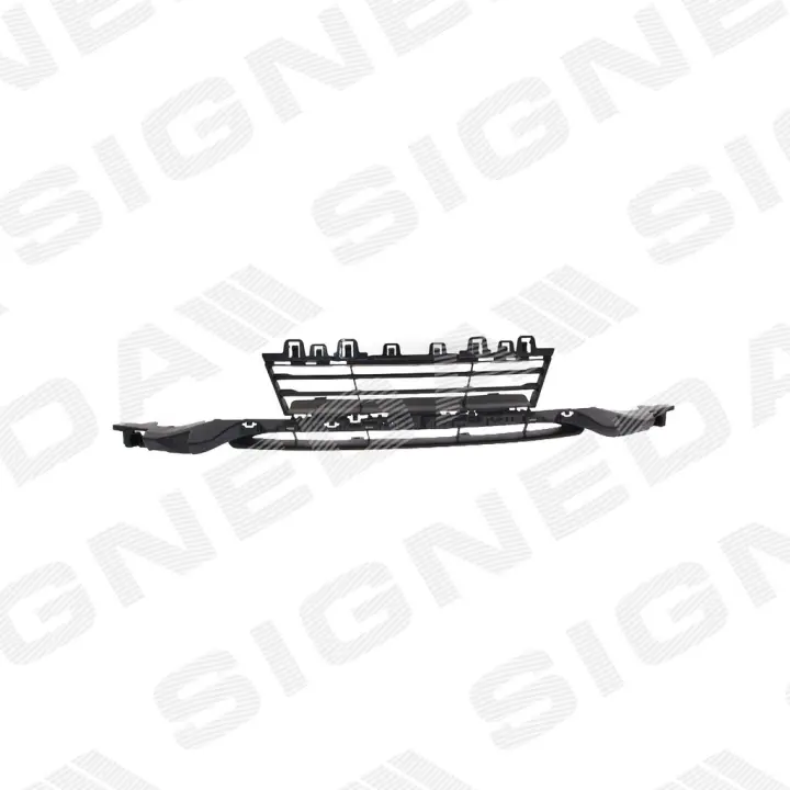 Решетка противотуманки signeda PBM99251A