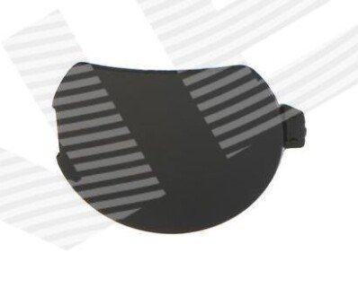 Заглушка гака MAZDA 6 (GJ), 12.14 - 04.18 signeda PMZ99031A на Мазда 6 gh