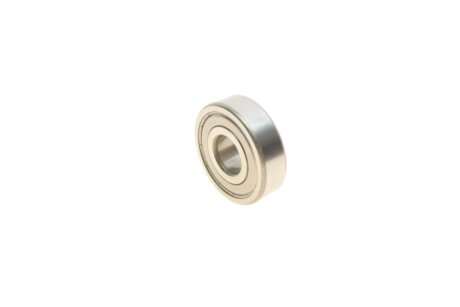 Подшипник генератора skf 63032Z