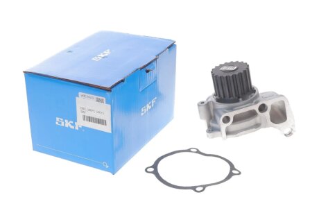 Помпа води skf DSCVKPC94615