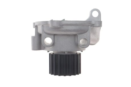 Помпа води skf DSCVKPC94615