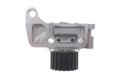 Помпа води skf DSCVKPC94615