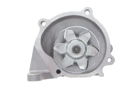 Помпа води skf DSCVKPC94615