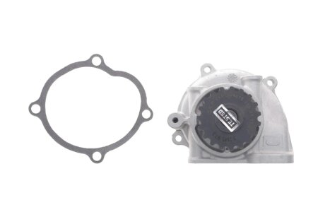 Помпа води skf DSCVKPC94615 на Мазда 6 gh