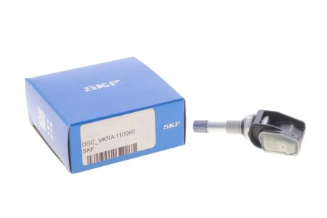 Датчик тиску skf DSCVKRA110060