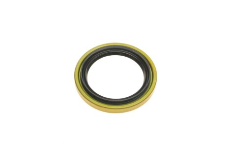 Комплект подшипника ступицы колеса skf VKBA3309