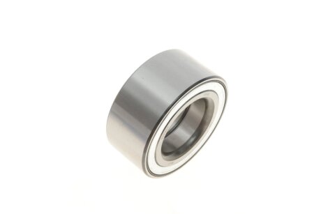 Підшипник кульковий d>30 skf VKBA3603