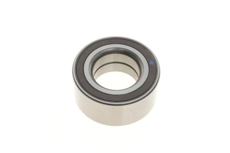 Підшипник кульковий d>30 skf VKBA3603