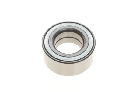 Підшипник кульковий d>30 skf VKBA3603