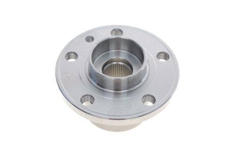 Пiдшипник ступицi колеса skf VKBA6531