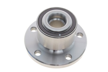 Пiдшипник ступицi колеса skf VKBA6531