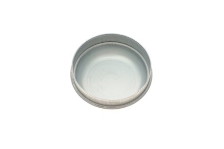 Комплект подшипника ступицы колеса skf VKBA6537