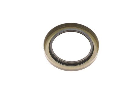 Комплект подшипника ступицы колеса skf VKBA6537