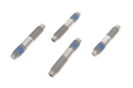 Пiдшипник ступицi колеса skf VKBA6577