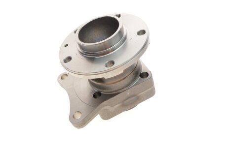 Пiдшипник ступицi колеса skf VKBA6577