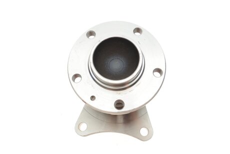 Пiдшипник ступицi колеса skf VKBA6577