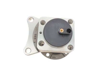 Пiдшипник ступицi колеса skf VKBA6577