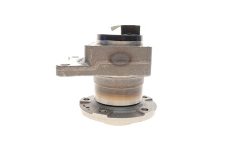 Пiдшипник ступицi колеса skf VKBA6577