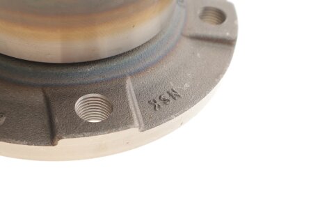 Пiдшипник ступицi колеса skf VKBA6577