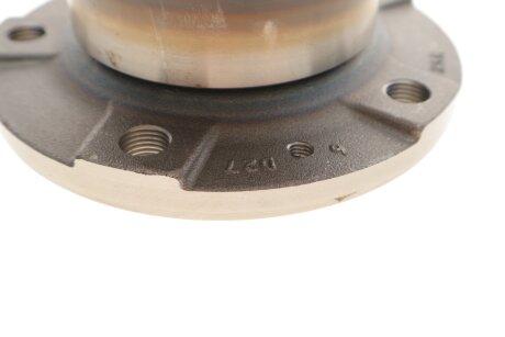 Пiдшипник ступицi колеса skf VKBA6577