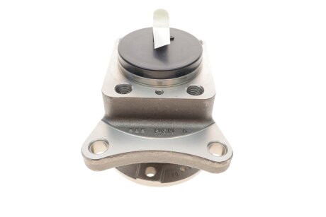 Пiдшипник ступицi колеса skf VKBA6577