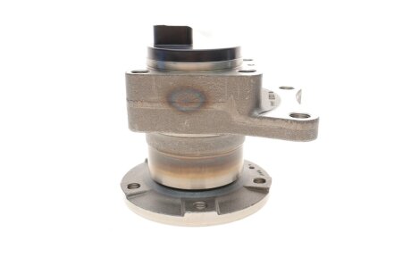 Пiдшипник ступицi колеса skf VKBA6577