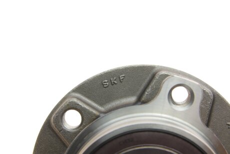 Підшипник колеса,комплект skf VKBA6655