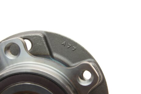 Підшипник колеса,комплект skf VKBA6655