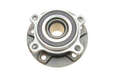 Підшипник колеса,комплект skf VKBA6655