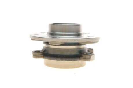 Підшипник колеса,комплект skf VKBA6655