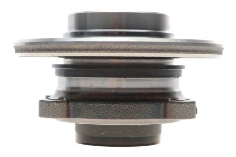 Комплект подшипника ступицы колеса skf VKBA6713