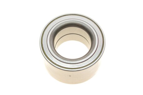 Комплект подшипника ступицы колеса skf VKBA6751