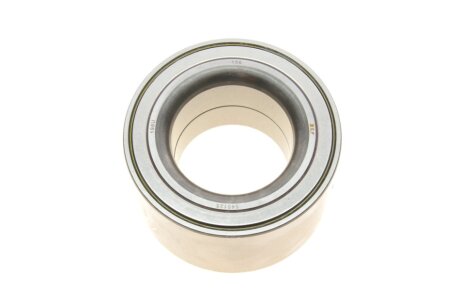 Комплект подшипника ступицы колеса skf VKBA6751