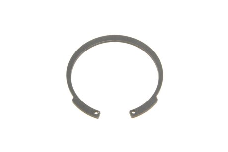 Комплект подшипника ступицы колеса skf VKBA6751