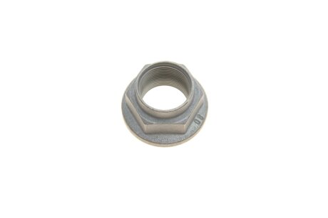Комплект подшипника ступицы колеса skf VKBA6751