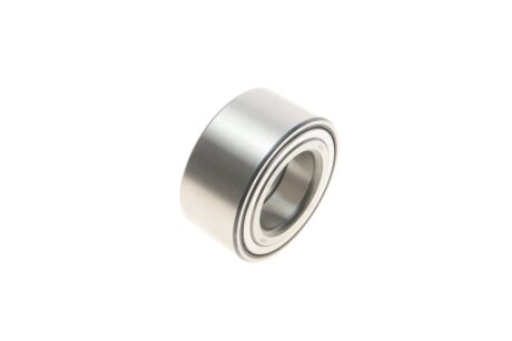 Комплект подшипника ступицы колеса skf VKBA6812