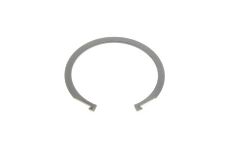 Комплект подшипника ступицы колеса skf VKBA6812