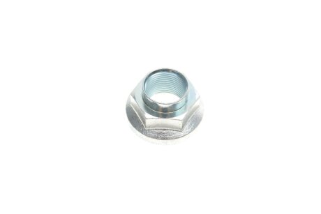 Комплект подшипника ступицы колеса skf VKBA6812