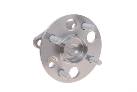 Пiдшипник ступицi колеса skf VKBA6828