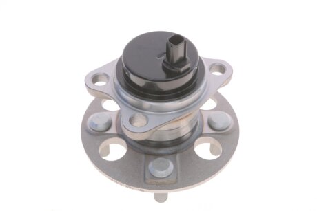 Пiдшипник ступицi колеса skf VKBA6828