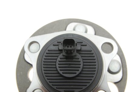 Пiдшипник ступицi колеса skf VKBA6877