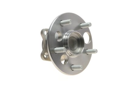 Пiдшипник ступицi колеса skf VKBA6877