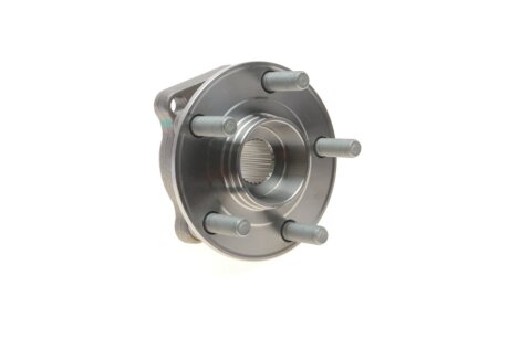 Пiдшипник ступицi колеса skf VKBA6885