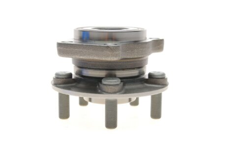 Пiдшипник ступицi колеса skf VKBA6885