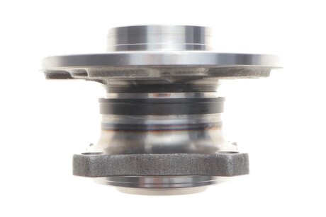 Маточина колеса в зборі skf VKBA7064